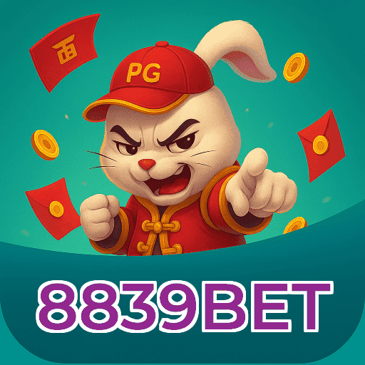 8839BET.com - Plataforma de Apostas Online com Apostas ao Vivo e Jogos Exclusivos - 8839BET