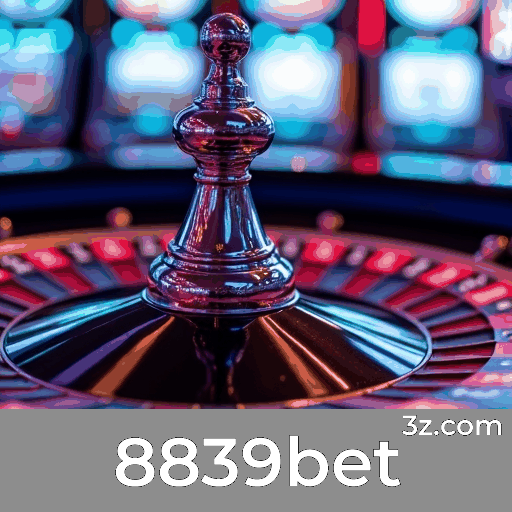 Você pode se cadastro na 8839bet em qualquer plataforma