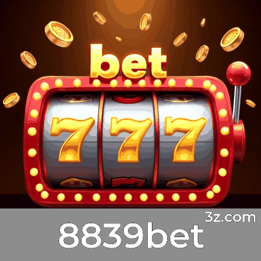 Cadastro na 8839bet para desfrutar dos melhores jogos