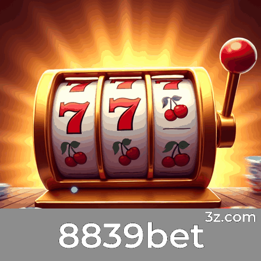 Jogos de pesca emocionantes no