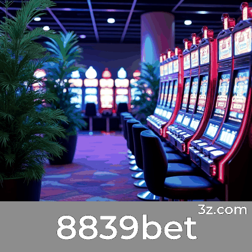 Você pode se cadastro na 8839bet em qualquer plataforma