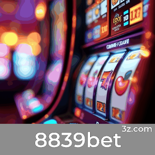Você pode se cadastro na 8839bet em qualquer plataforma